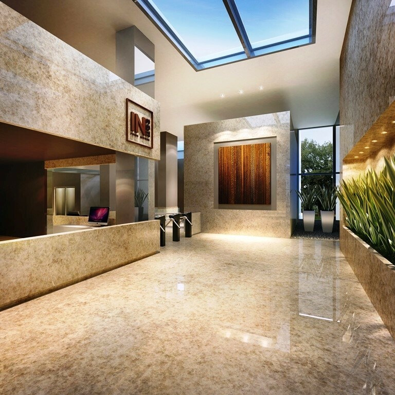 Lançamento Sala